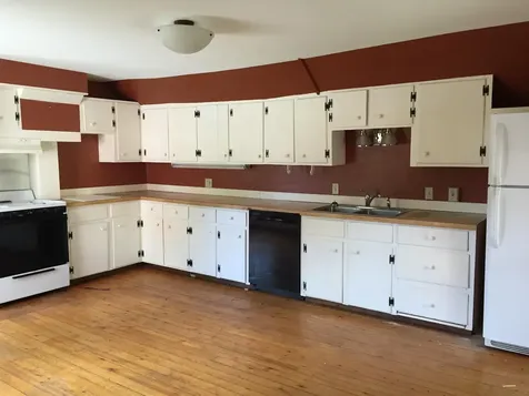 139 Park Street Morristown VT 05661