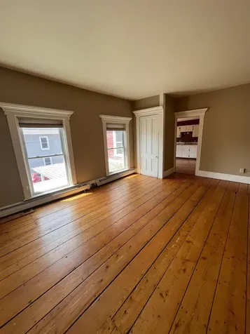 139 Park Street Morristown VT 05661