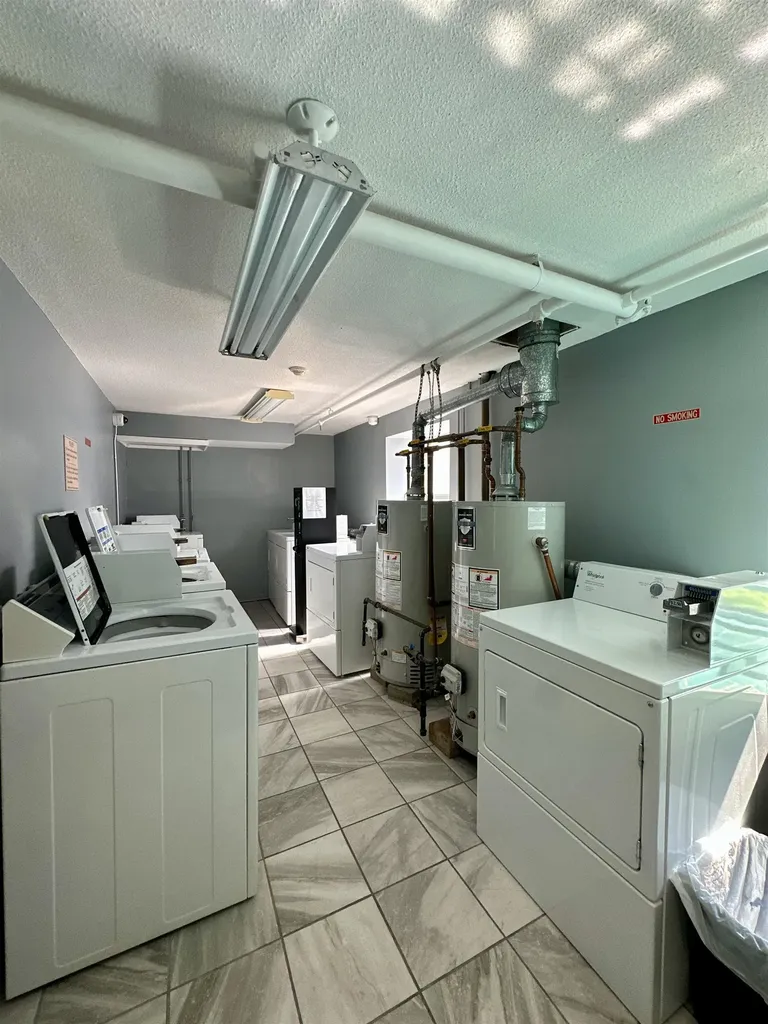 90 Fleet Street Portsmouth NH 03801