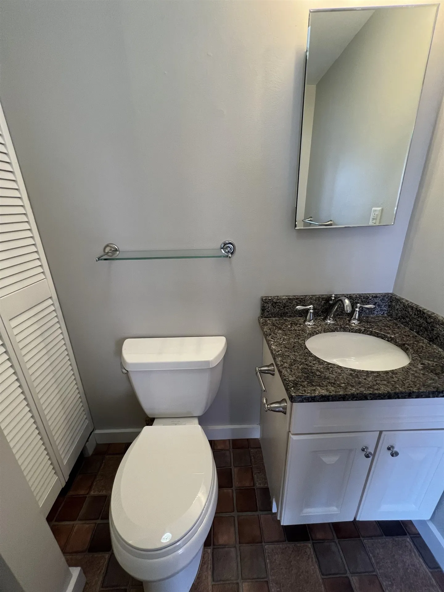 90 Fleet Street Portsmouth NH 03801