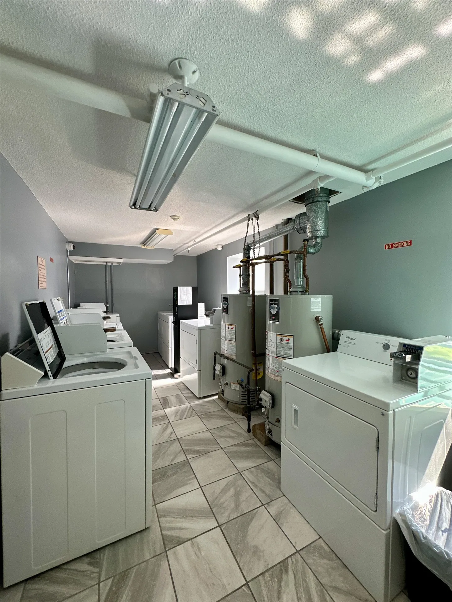 90 Fleet Street Portsmouth NH 03801