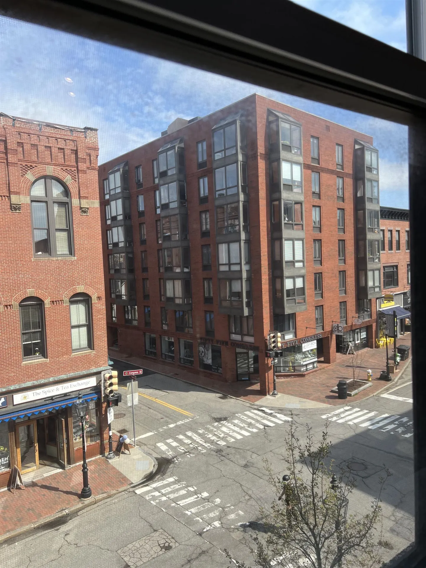 90 Fleet Street Portsmouth NH 03801