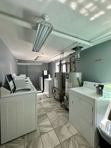 90 Fleet Street Portsmouth NH 03801