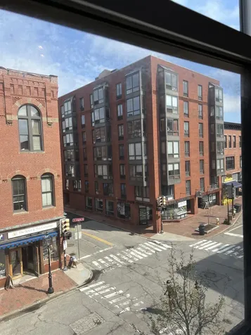 90 Fleet Street Portsmouth NH 03801