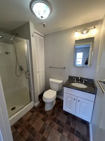 90 Fleet Street Portsmouth NH 03801