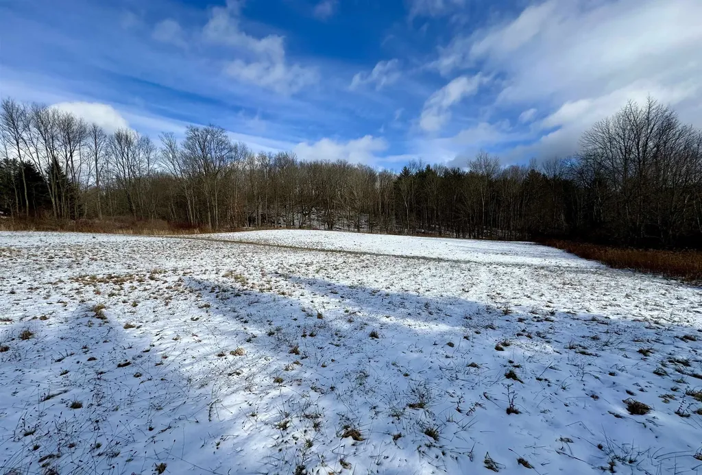 6821 Route 30 Pawlet VT 05761