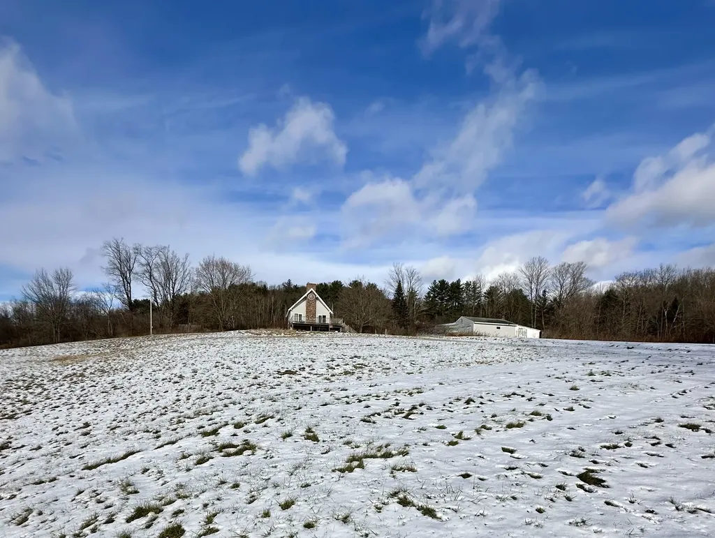 6821 Route 30 Pawlet VT 05761