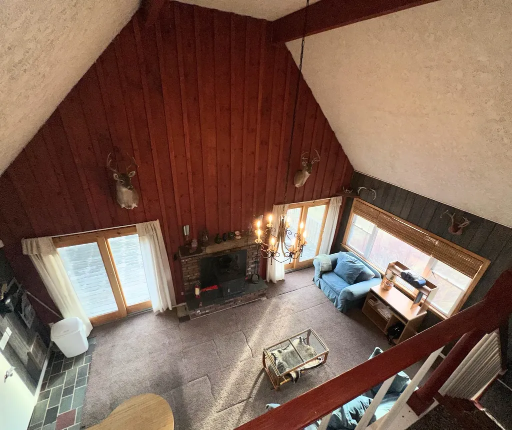 6821 Route 30 Pawlet VT 05761