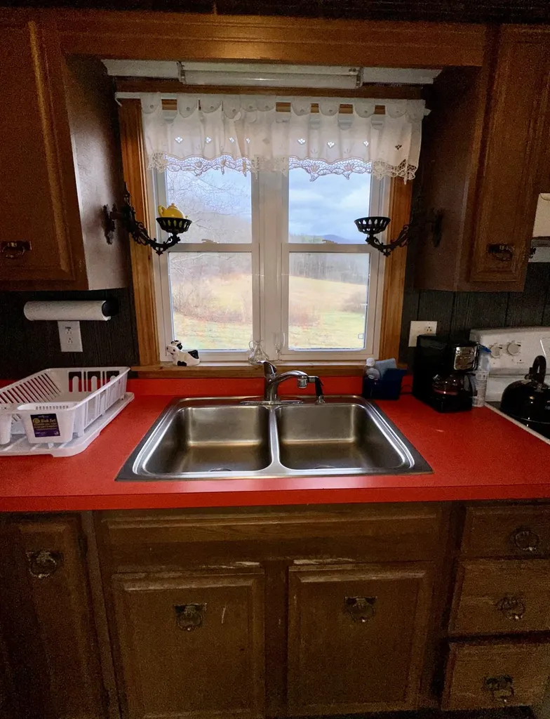 6821 Route 30 Pawlet VT 05761