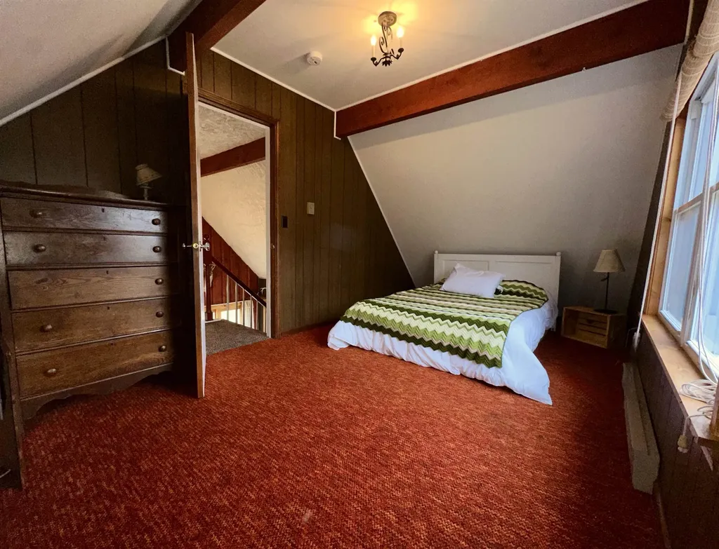 6821 Route 30 Pawlet VT 05761