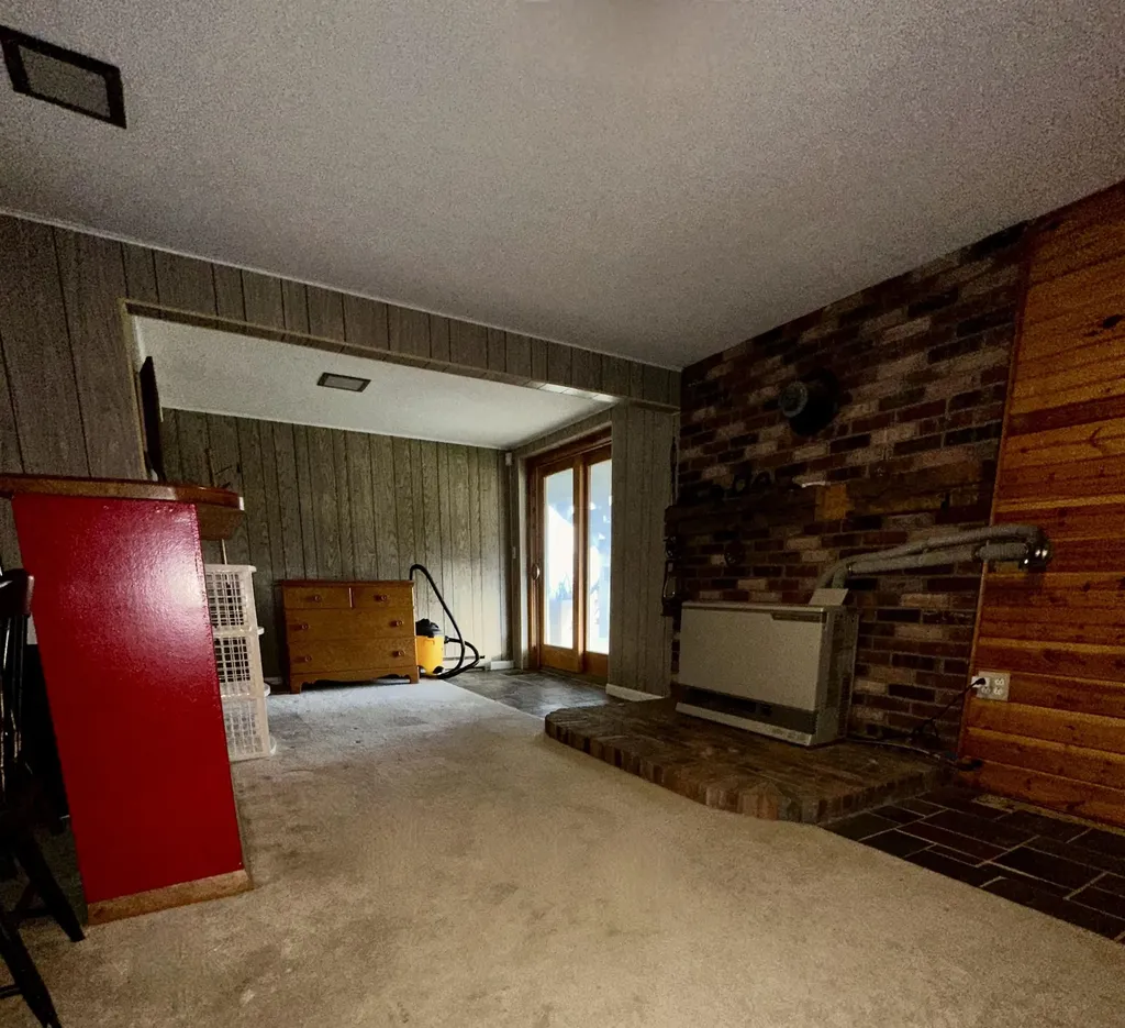 6821 Route 30 Pawlet VT 05761