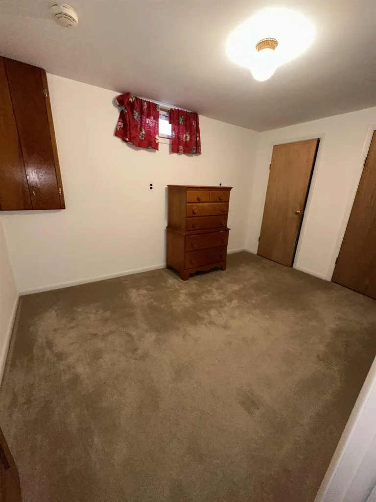 6821 Route 30 Pawlet VT 05761