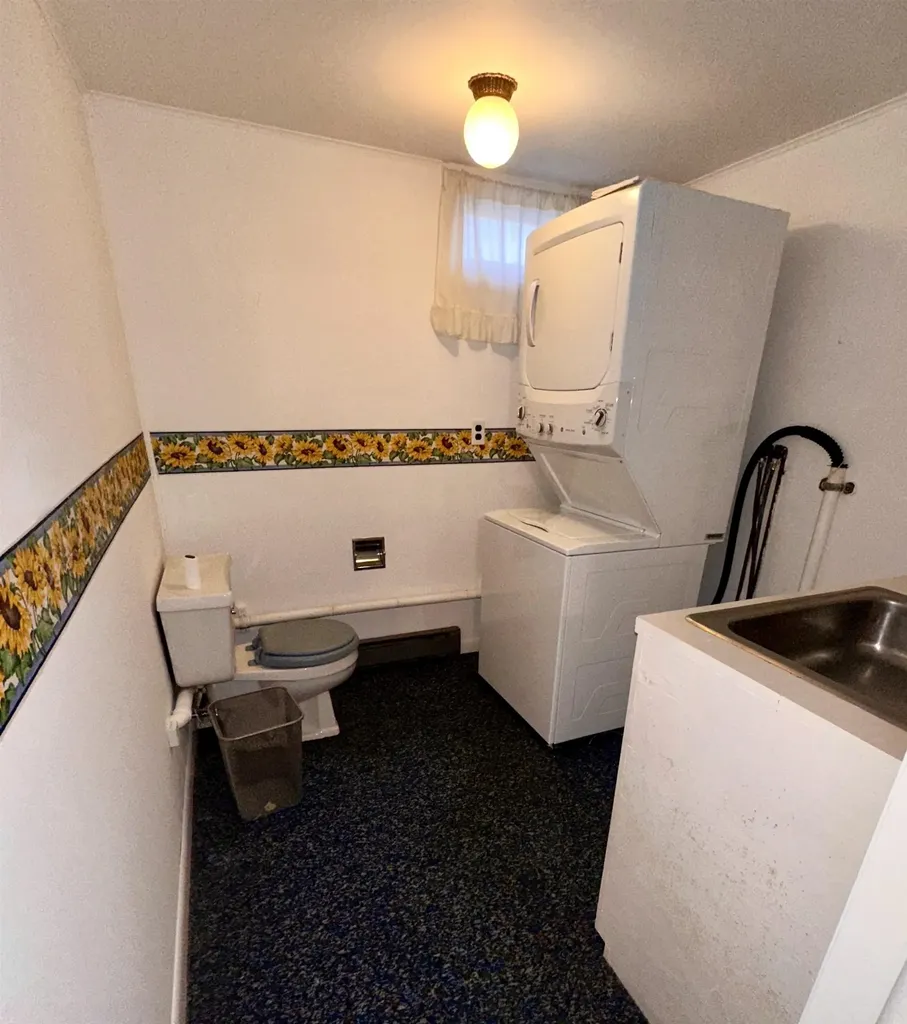 6821 Route 30 Pawlet VT 05761