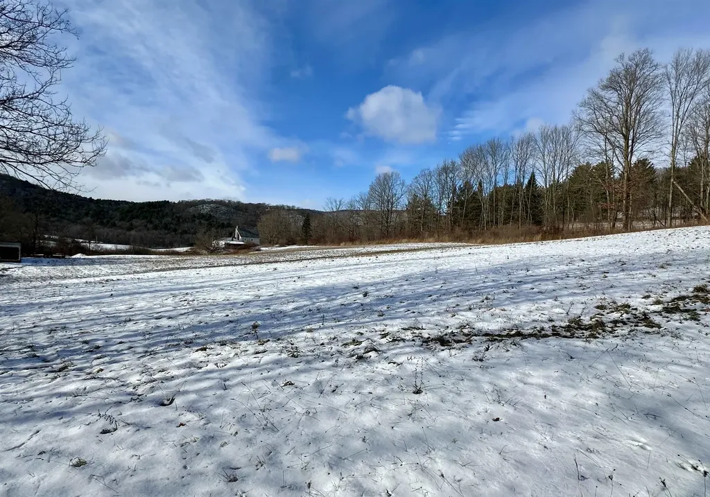 6821 Route 30 Pawlet VT 05761