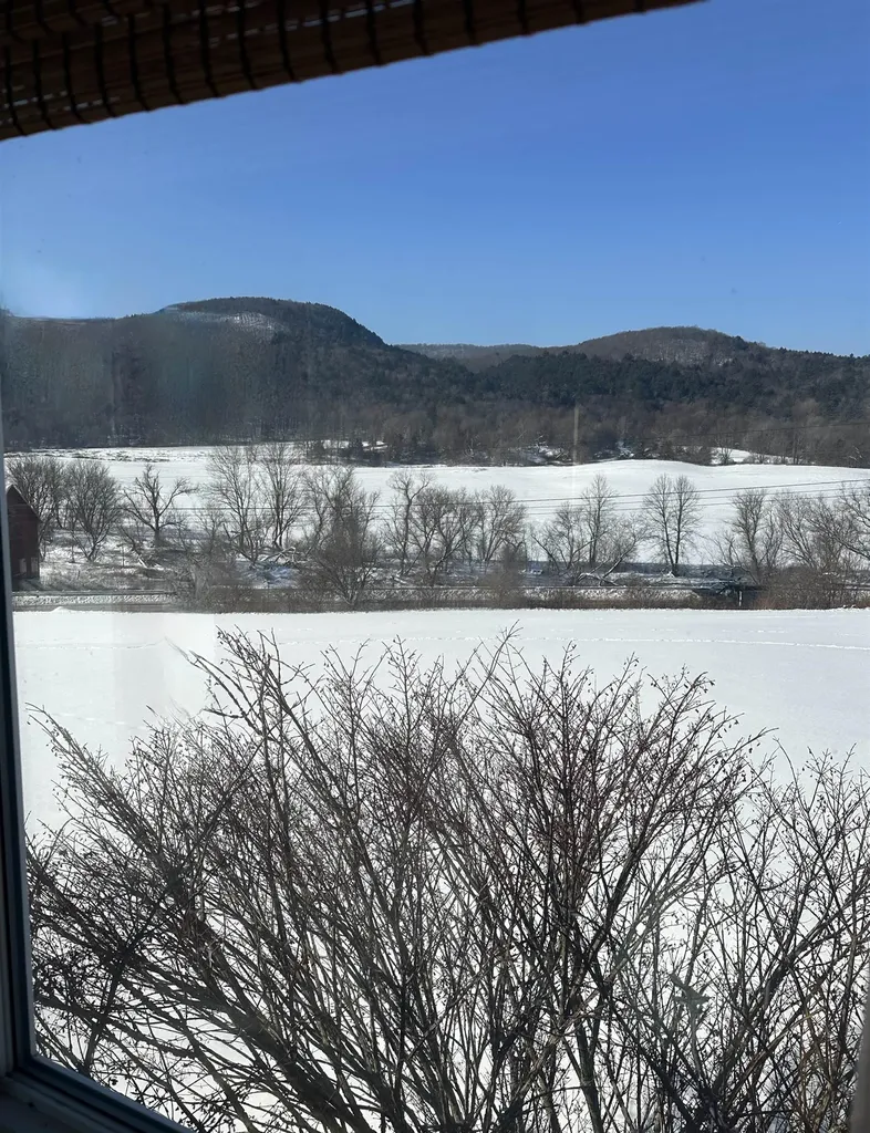 6821 Route 30 Pawlet VT 05761