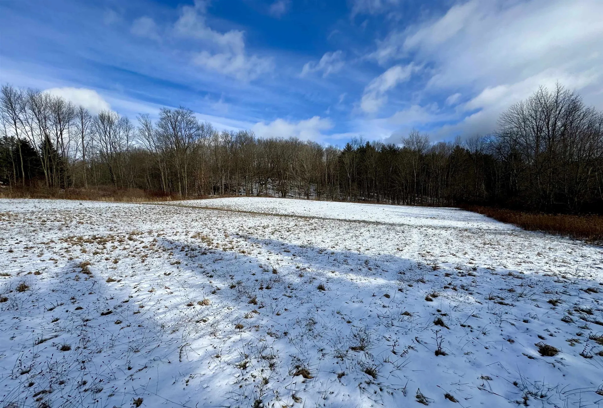 6821 Route 30 Pawlet VT 05761