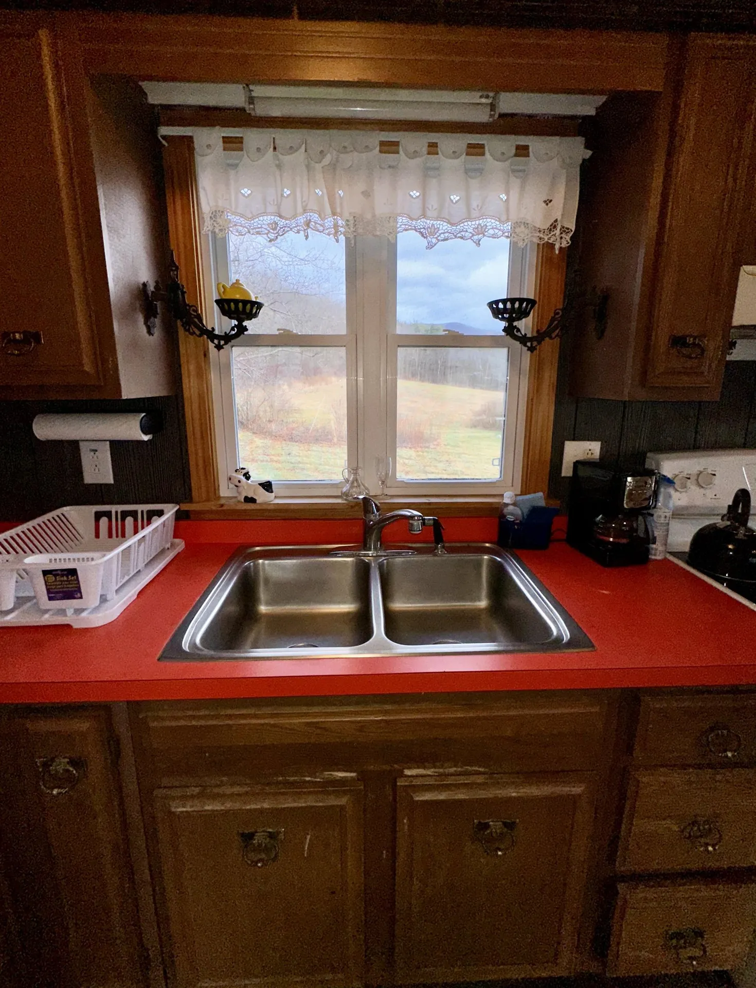 6821 Route 30 Pawlet VT 05761