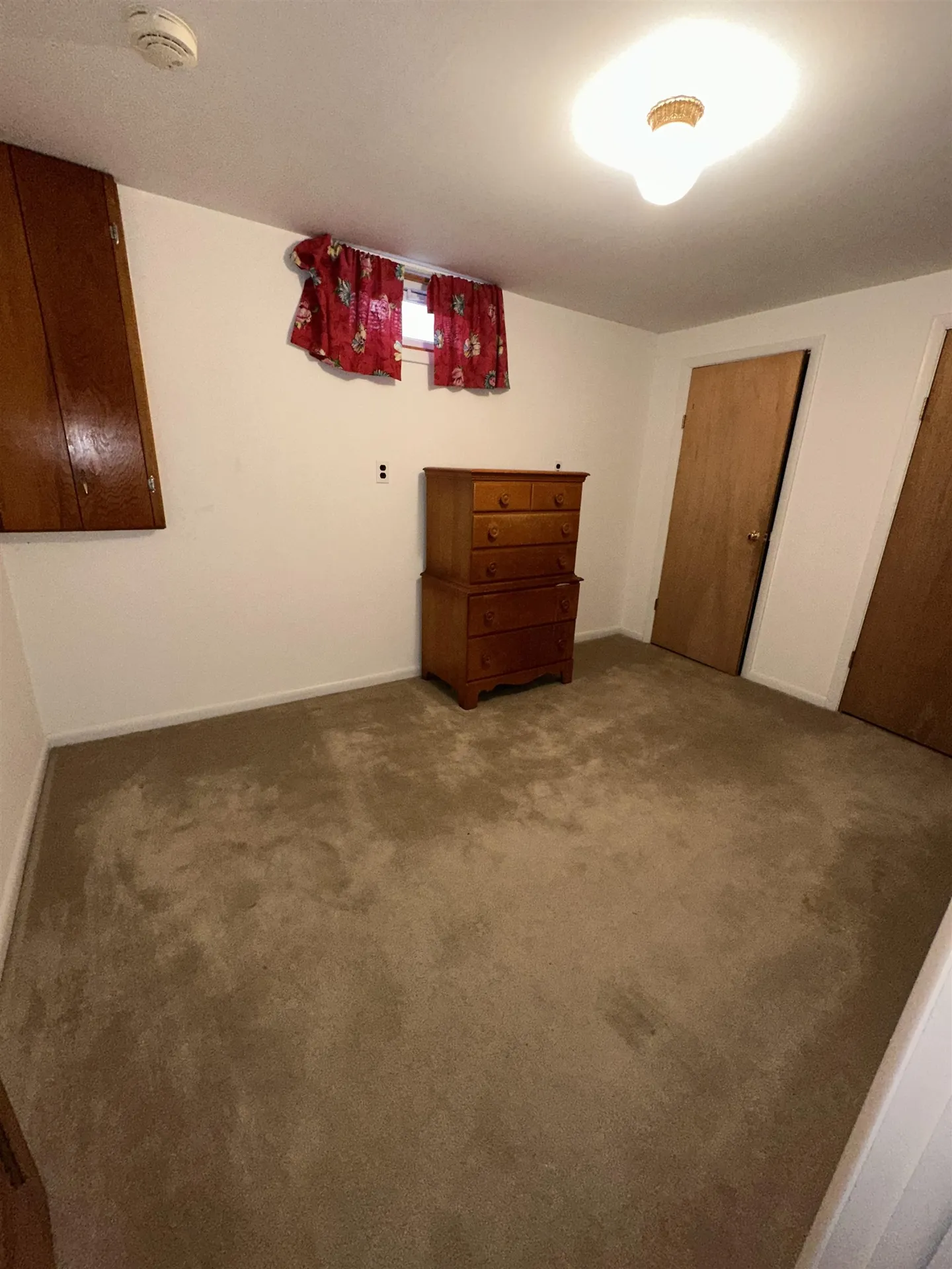 6821 Route 30 Pawlet VT 05761