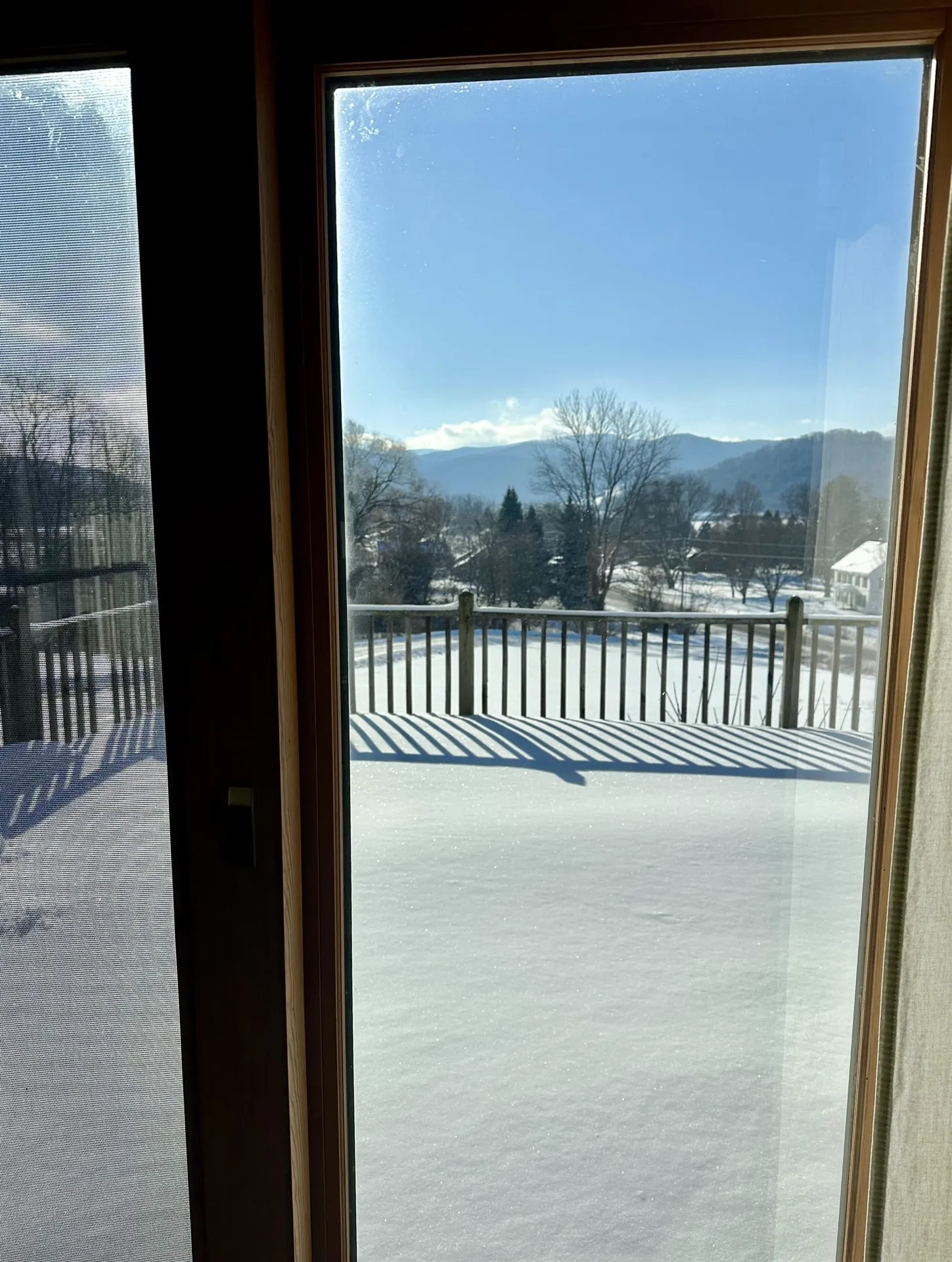 6821 Route 30 Pawlet VT 05761