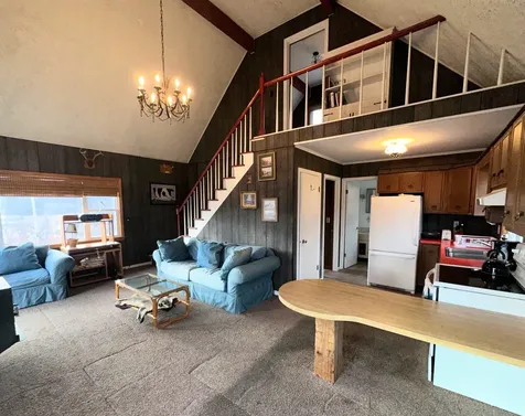 6821 Route 30 Pawlet VT 05761