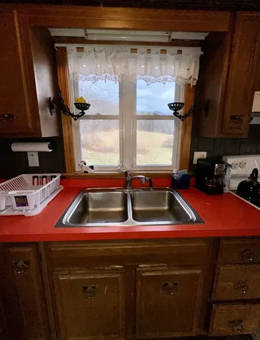 6821 Route 30 Pawlet VT 05761