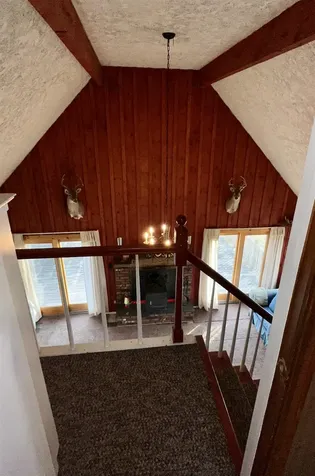 6821 Route 30 Pawlet VT 05761