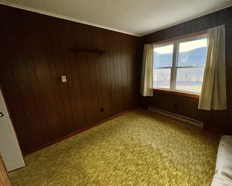 6821 Route 30 Pawlet VT 05761