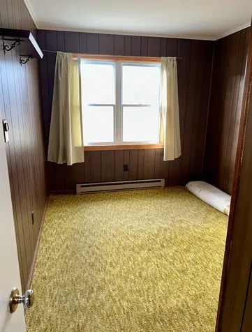 6821 Route 30 Pawlet VT 05761