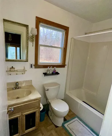 6821 Route 30 Pawlet VT 05761