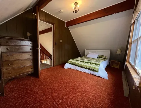 6821 Route 30 Pawlet VT 05761