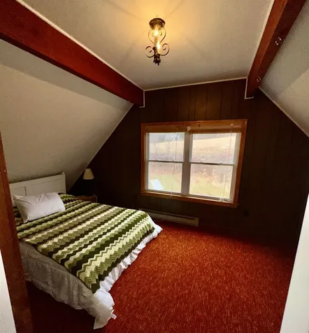 6821 Route 30 Pawlet VT 05761