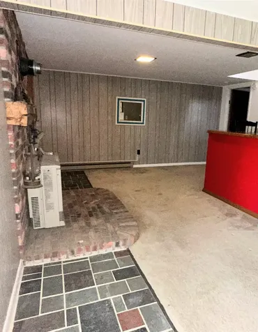 6821 Route 30 Pawlet VT 05761