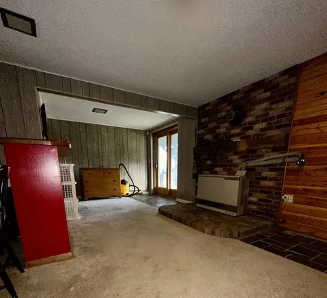 6821 Route 30 Pawlet VT 05761