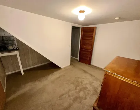 6821 Route 30 Pawlet VT 05761