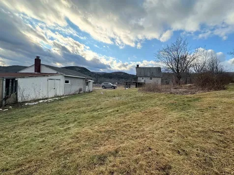 6821 Route 30 Pawlet VT 05761