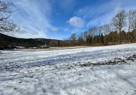 6821 Route 30 Pawlet VT 05761