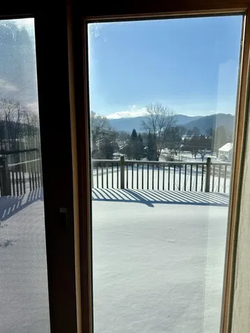 6821 Route 30 Pawlet VT 05761