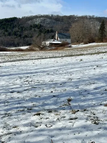 6821 Route 30 Pawlet VT 05761