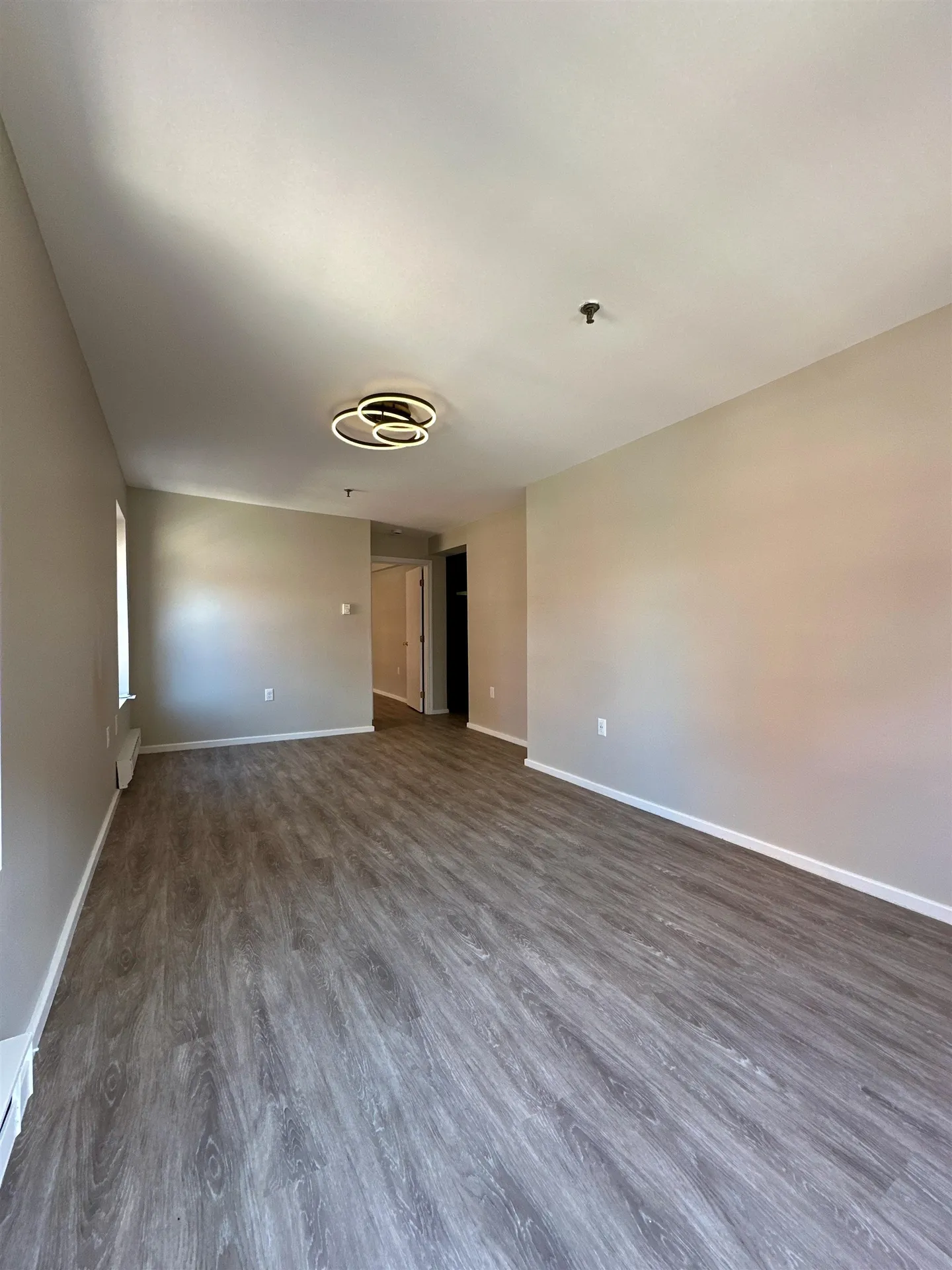 90 Fleet Street Portsmouth NH 03801