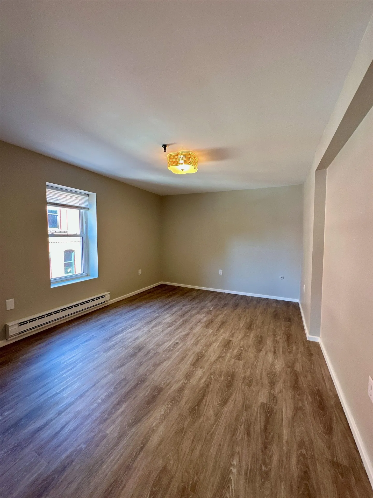 90 Fleet Street Portsmouth NH 03801