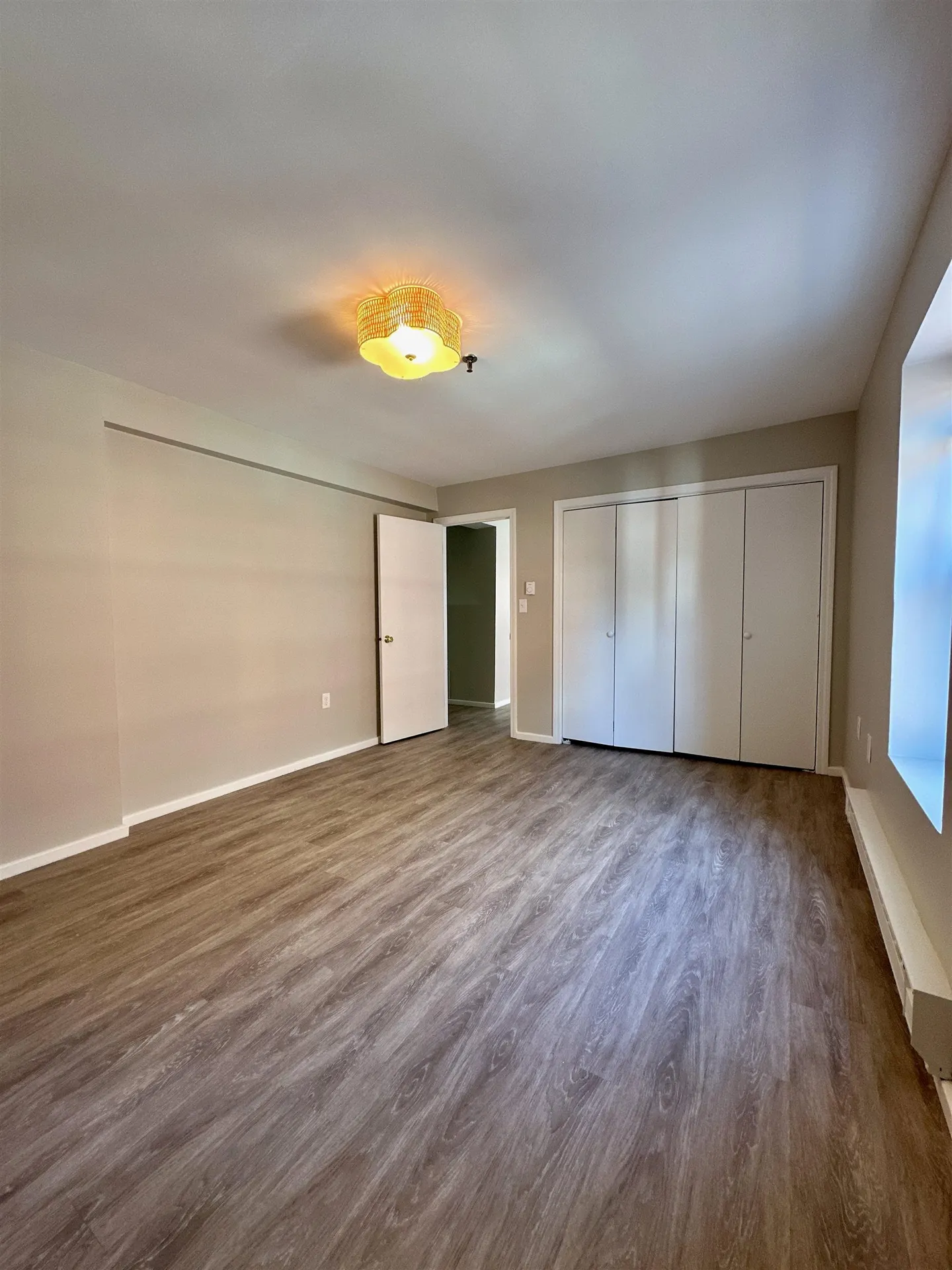 90 Fleet Street Portsmouth NH 03801