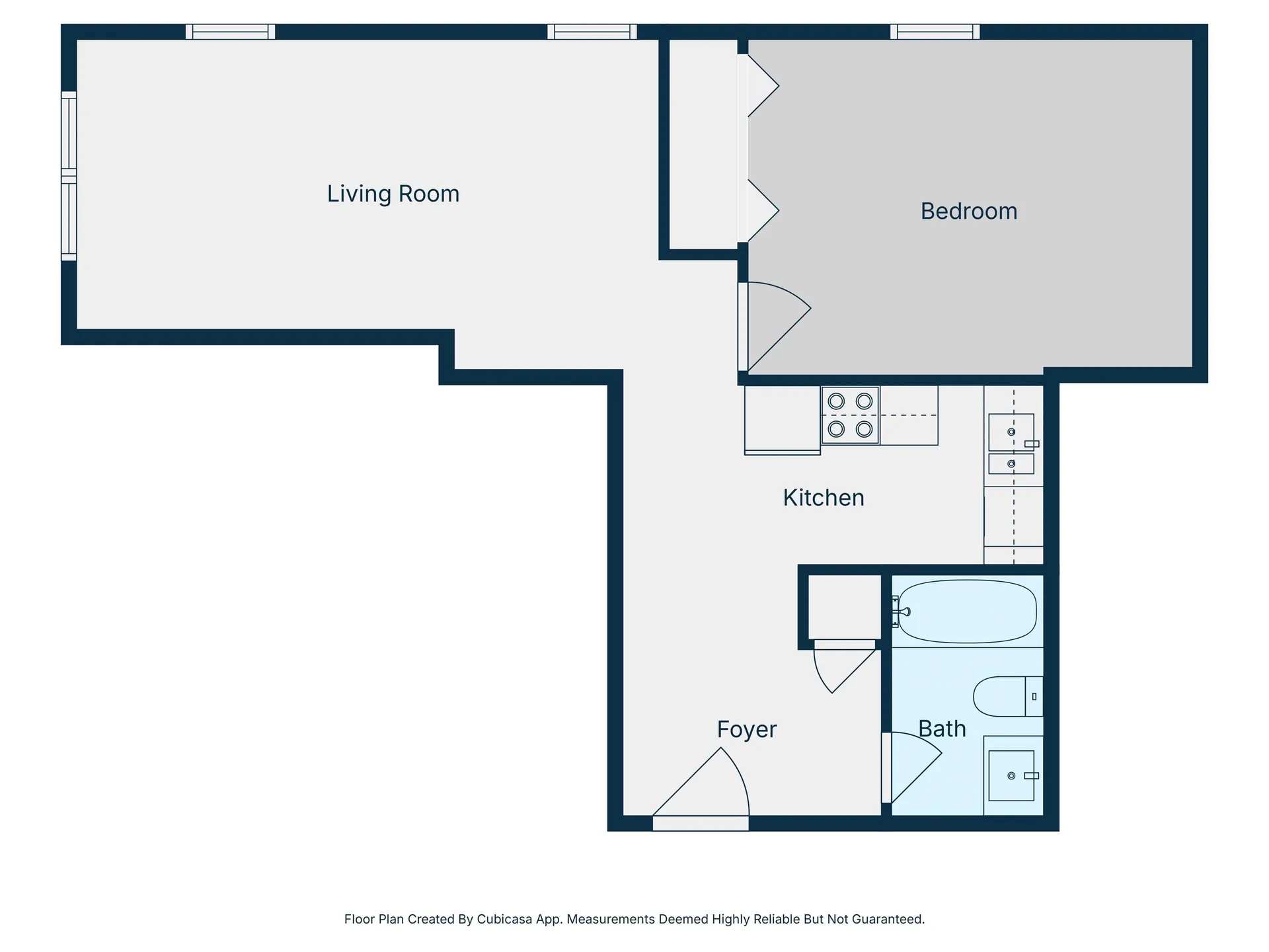 90 Fleet Street Portsmouth NH 03801