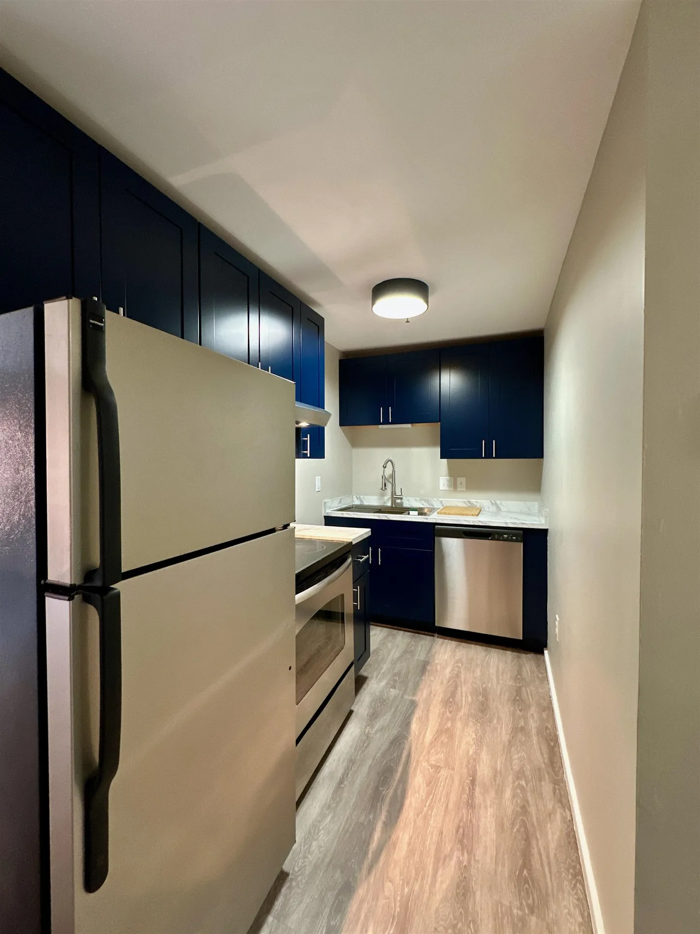 90 Fleet Street Portsmouth NH 03801