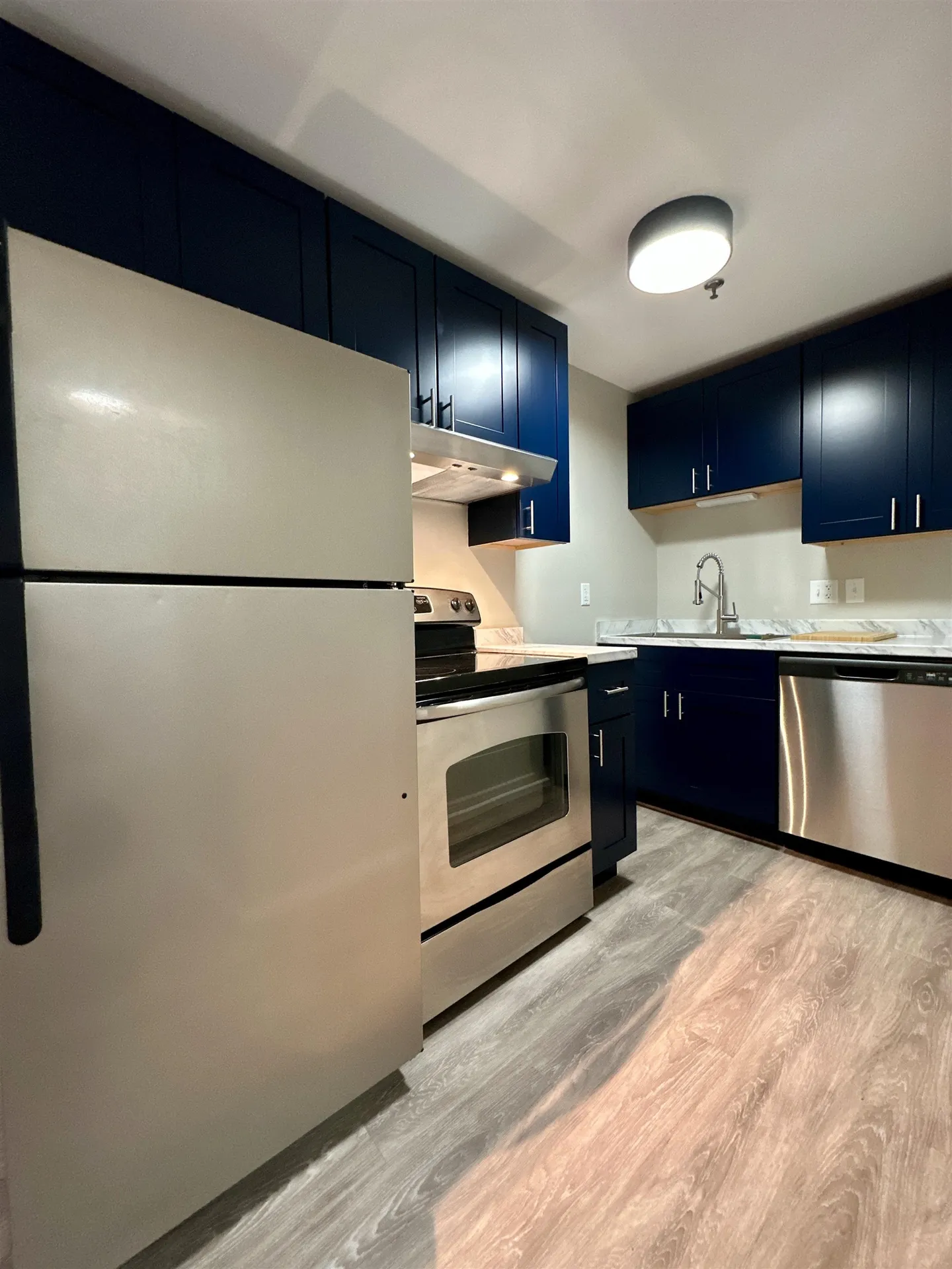 90 Fleet Street Portsmouth NH 03801