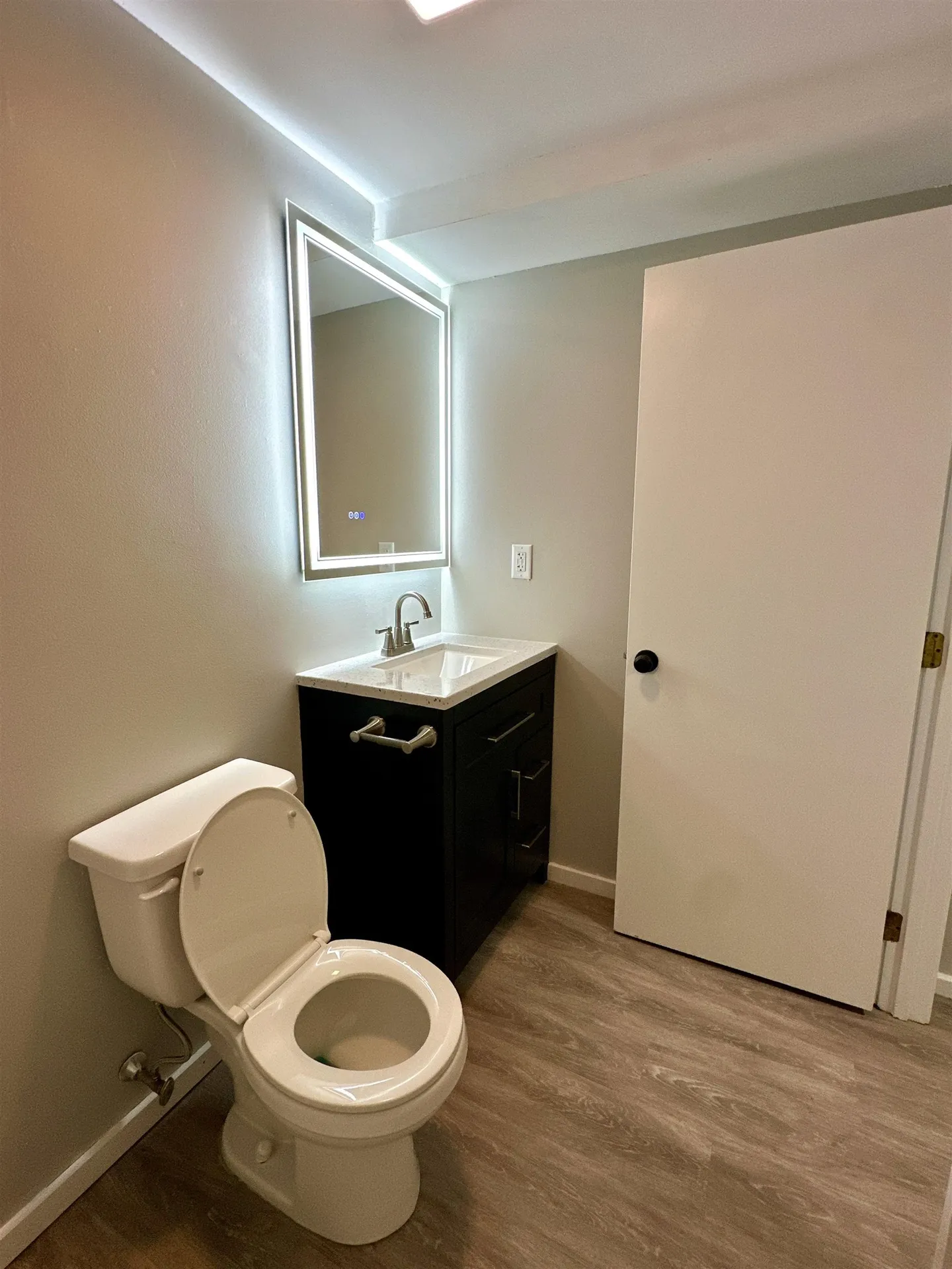 90 Fleet Street Portsmouth NH 03801