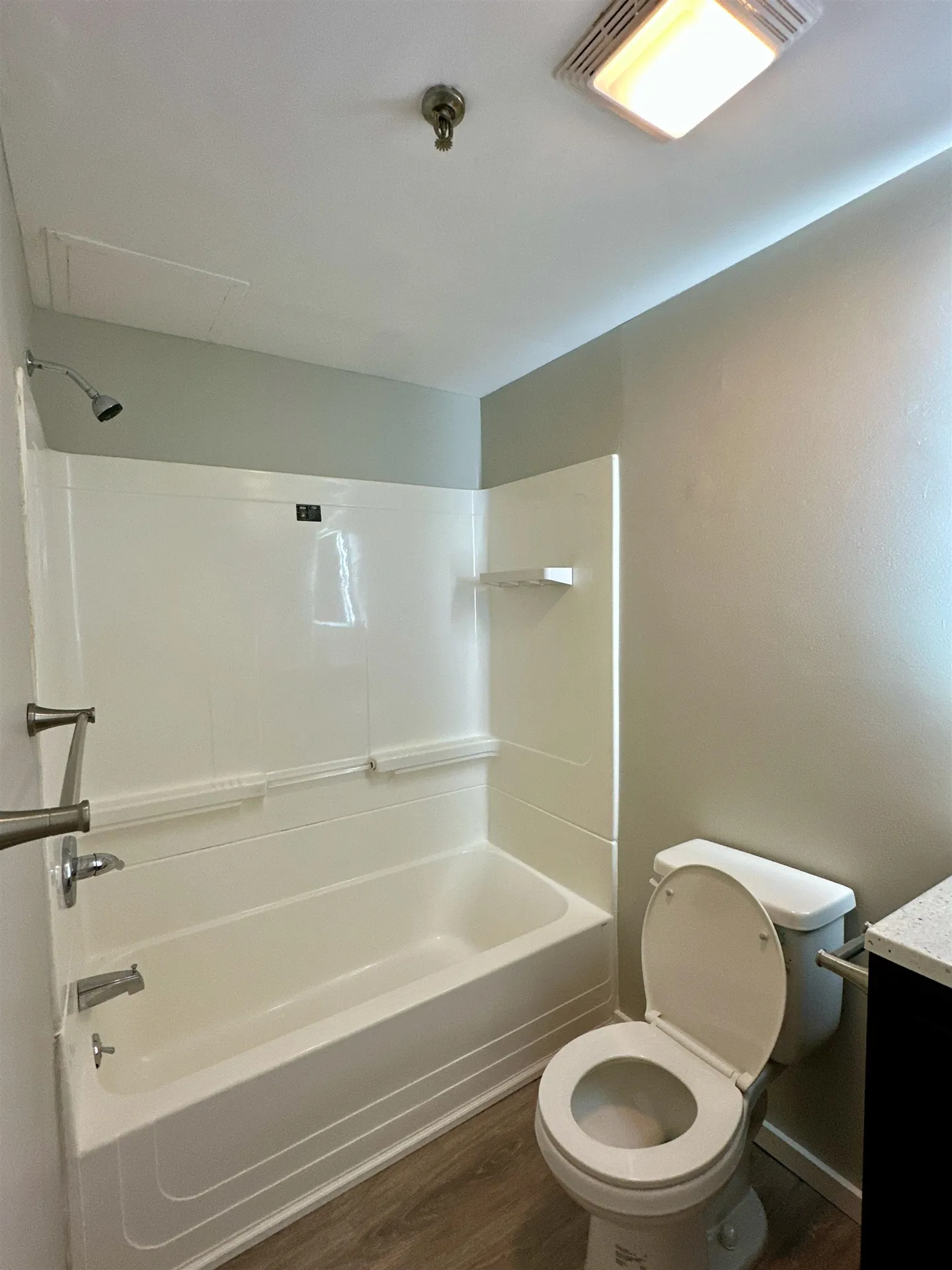 90 Fleet Street Portsmouth NH 03801