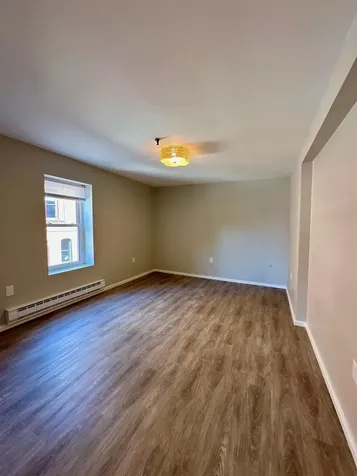 90 Fleet Street Portsmouth NH 03801