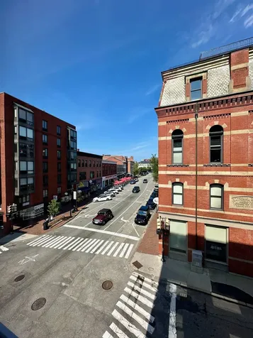 90 Fleet Street Portsmouth NH 03801