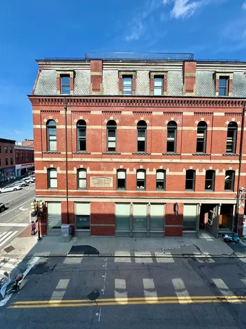 90 Fleet Street Portsmouth NH 03801