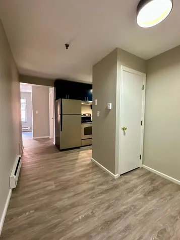 90 Fleet Street Portsmouth NH 03801